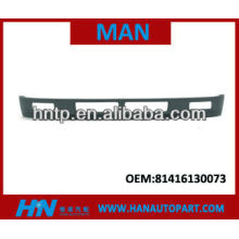 MAN TRUCK SPOILER pièces man truck 81416130073 81416130051